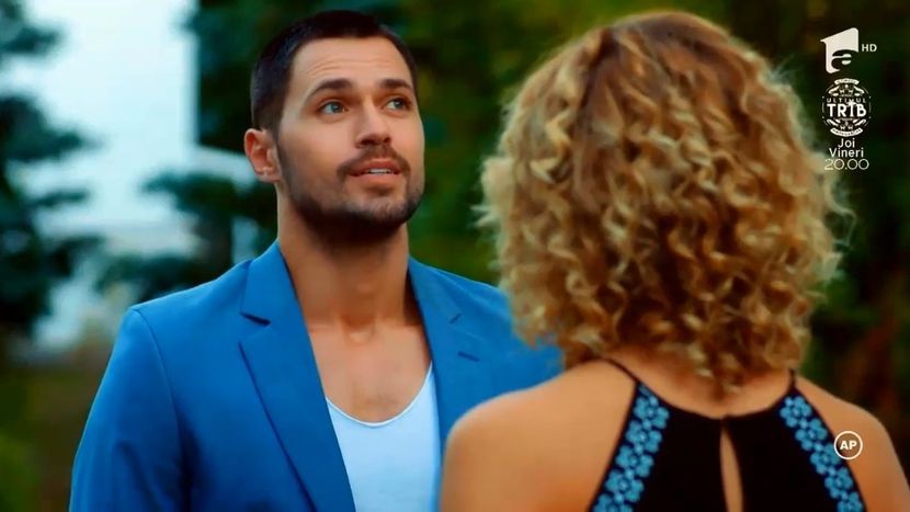 bandicam 2019-06-07 14-49-08-984 - 01 fructul oprit 02-08-01