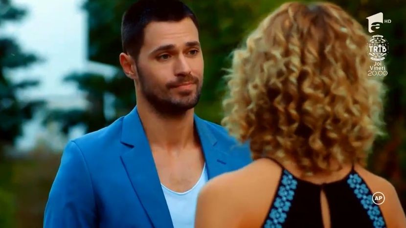 bandicam 2019-06-07 14-49-11-262 - 01 fructul oprit 02-08-01