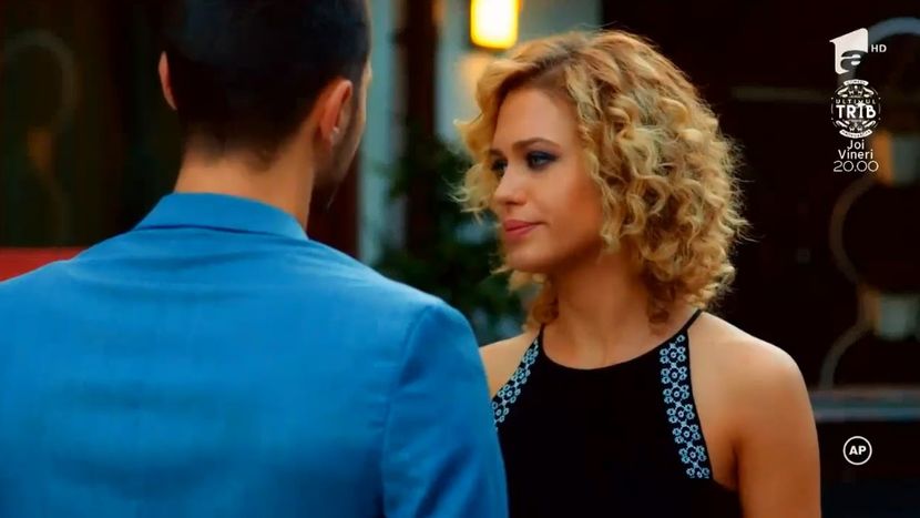 bandicam 2019-06-07 14-49-12-205 - 01 fructul oprit 02-08-01