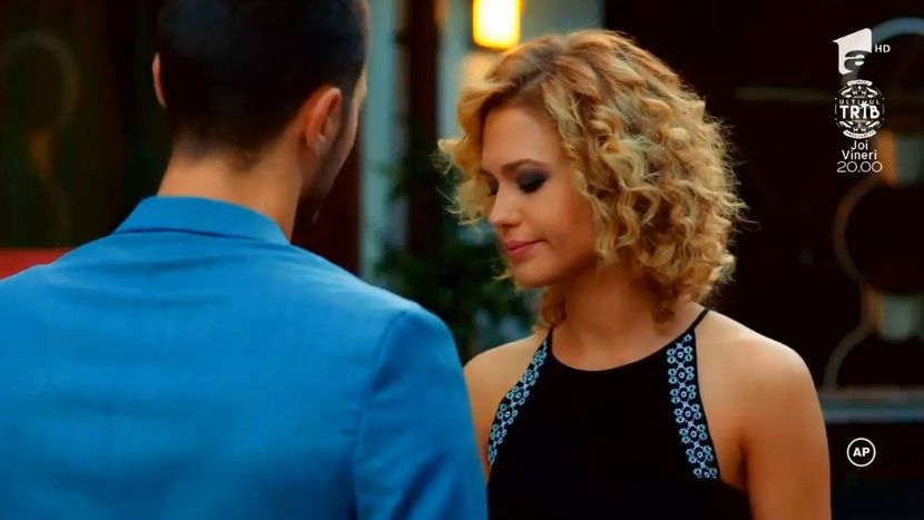 bandicam 2019-06-07 14-49-13-039 - 01 fructul oprit 02-08-01