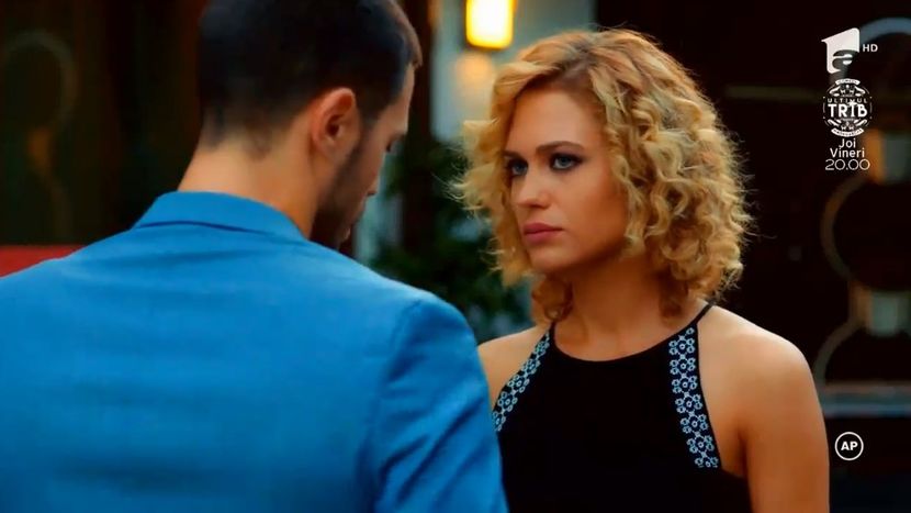 bandicam 2019-06-07 14-49-15-003 - 01 fructul oprit 02-08-01