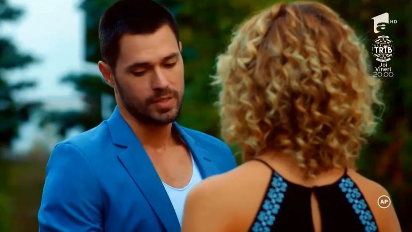 bandicam 2019-06-07 14-49-16-906 - 01 fructul oprit 02-08-01