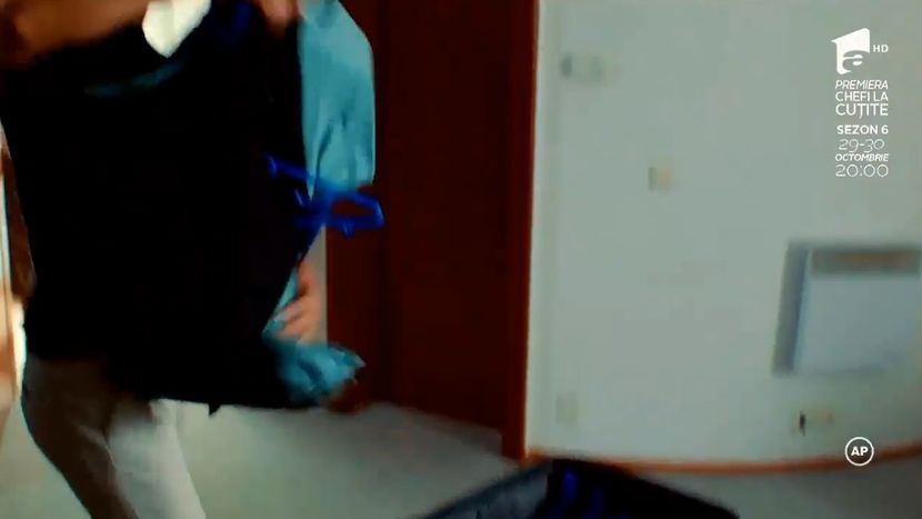 bandicam 2019-06-07 14-51-39-726 - 01 fructul oprit 02-08-02