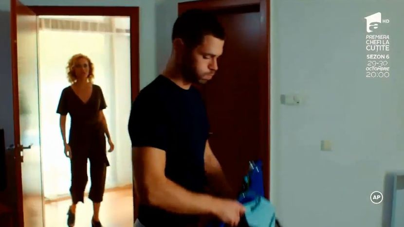 bandicam 2019-06-07 14-51-40-689 - 01 fructul oprit 02-08-02