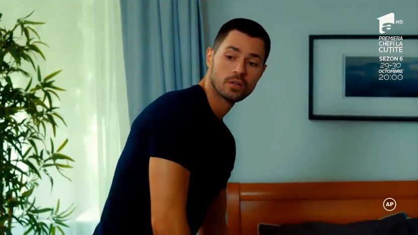 bandicam 2019-06-07 14-51-43-682 - 01 fructul oprit 02-08-02