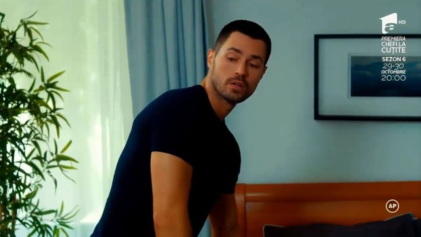 bandicam 2019-06-07 14-51-44-136 - 01 fructul oprit 02-08-02