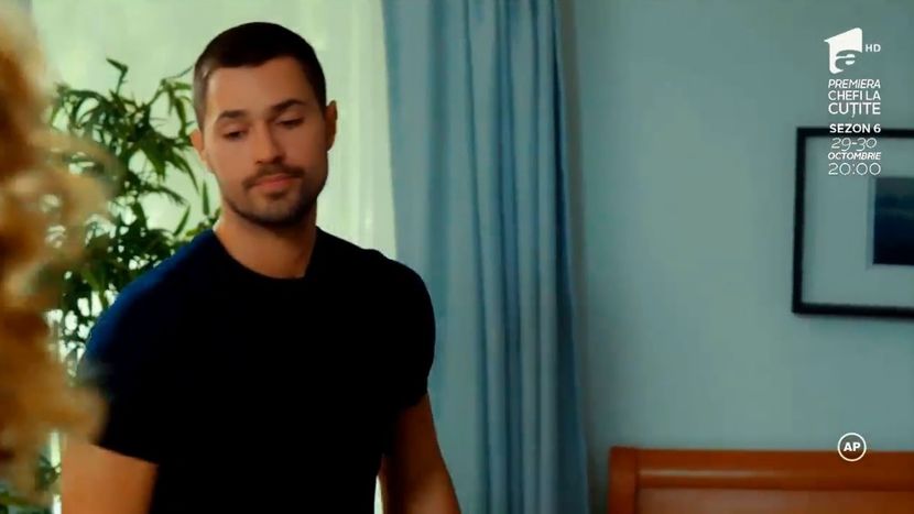 bandicam 2019-06-07 14-51-45-519 - 01 fructul oprit 02-08-02