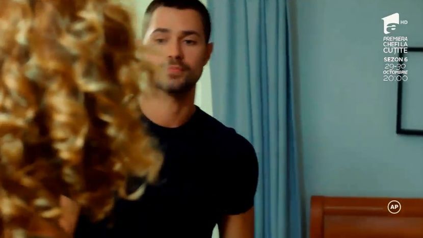 bandicam 2019-06-07 14-51-46-398 - 01 fructul oprit 02-08-02