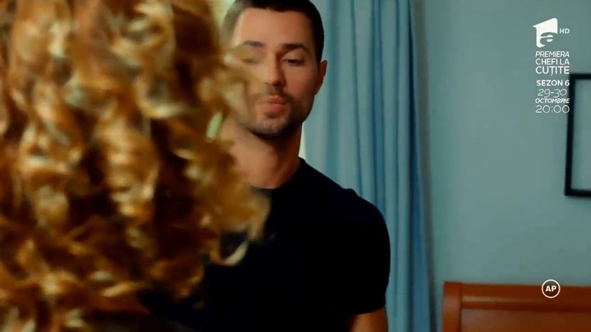 bandicam 2019-06-07 14-51-46-772 - 01 fructul oprit 02-08-02