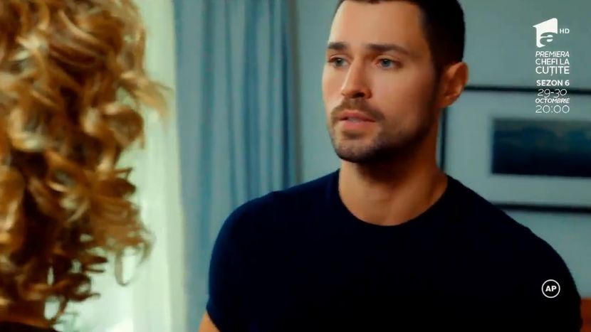 bandicam 2019-06-07 14-51-48-927 - 01 fructul oprit 02-08-02