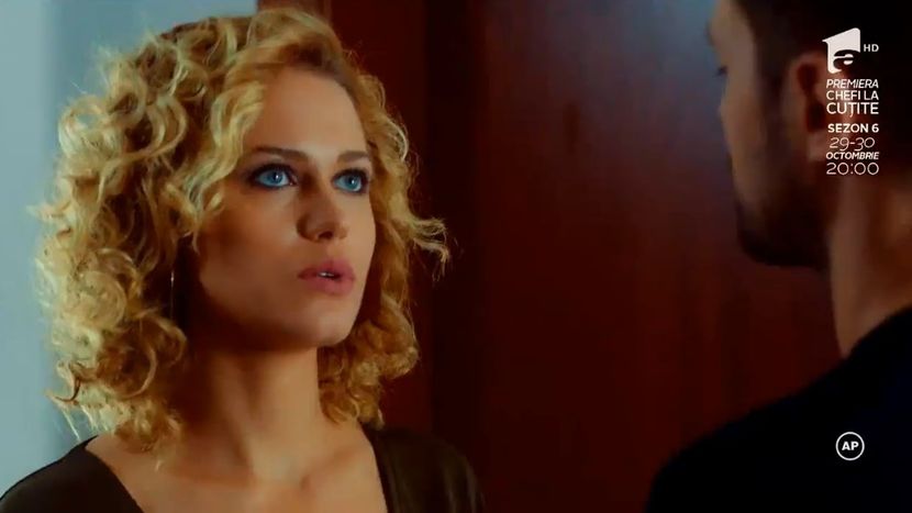 bandicam 2019-06-07 14-51-49-335 - 01 fructul oprit 02-08-02