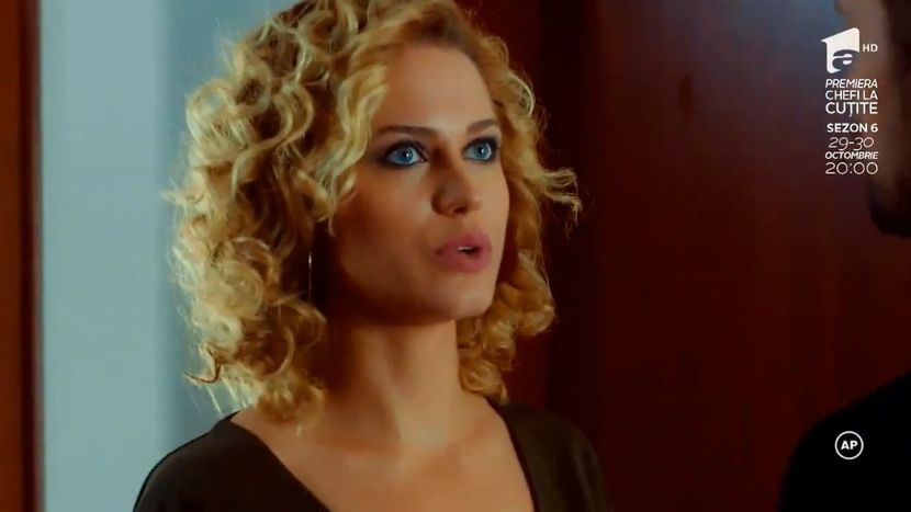 bandicam 2019-06-07 14-51-50-151 - 01 fructul oprit 02-08-02