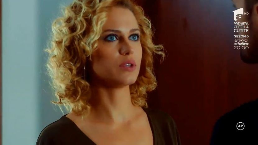 bandicam 2019-06-07 14-51-50-480 - 01 fructul oprit 02-08-02