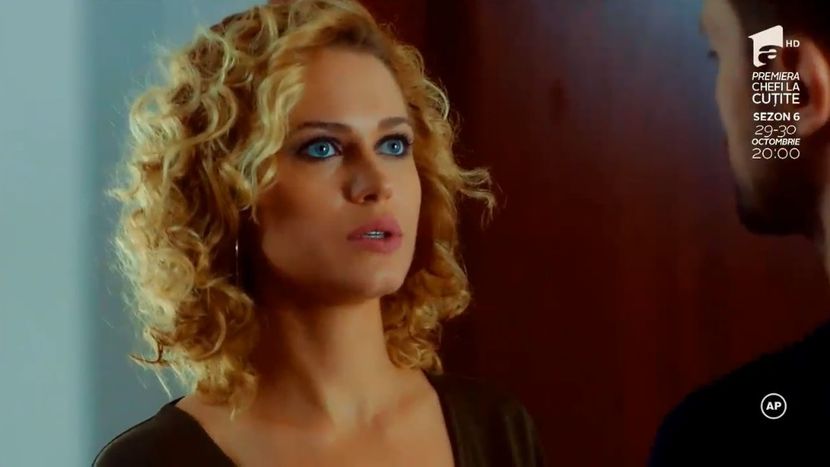 bandicam 2019-06-07 14-51-50-925 - 01 fructul oprit 02-08-02