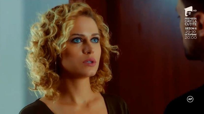 bandicam 2019-06-07 14-51-51-490 - 01 fructul oprit 02-08-02