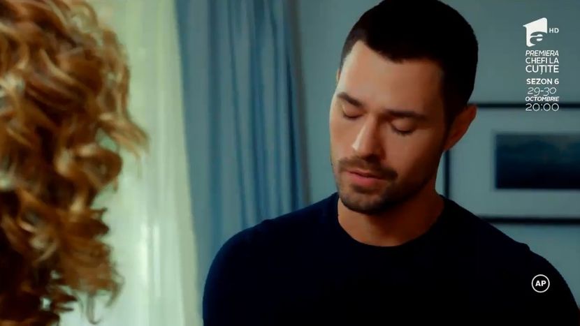 bandicam 2019-06-07 14-51-53-346 - 01 fructul oprit 02-08-02