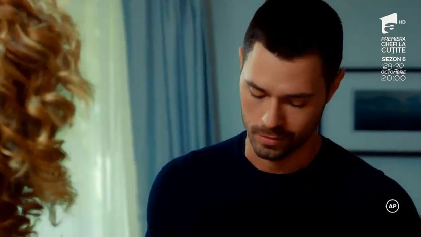 bandicam 2019-06-07 14-51-53-728 - 01 fructul oprit 02-08-02