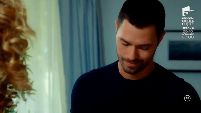 bandicam 2019-06-07 14-51-54-050 - 01 fructul oprit 02-08-02