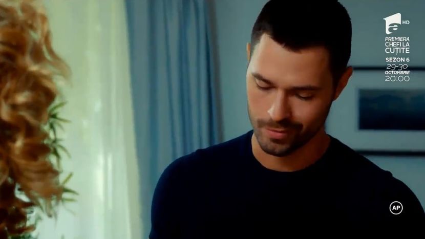 bandicam 2019-06-07 14-51-54-576 - 01 fructul oprit 02-08-02