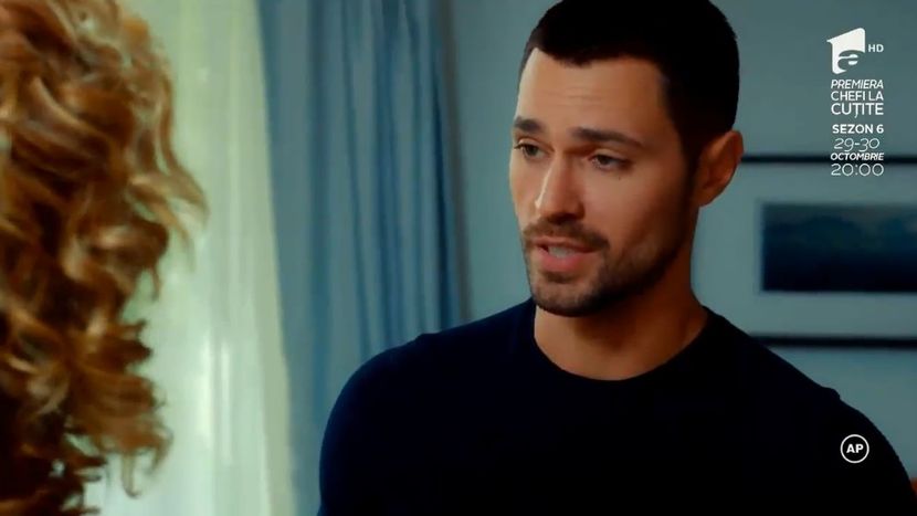 bandicam 2019-06-07 14-51-55-482 - 01 fructul oprit 02-08-02