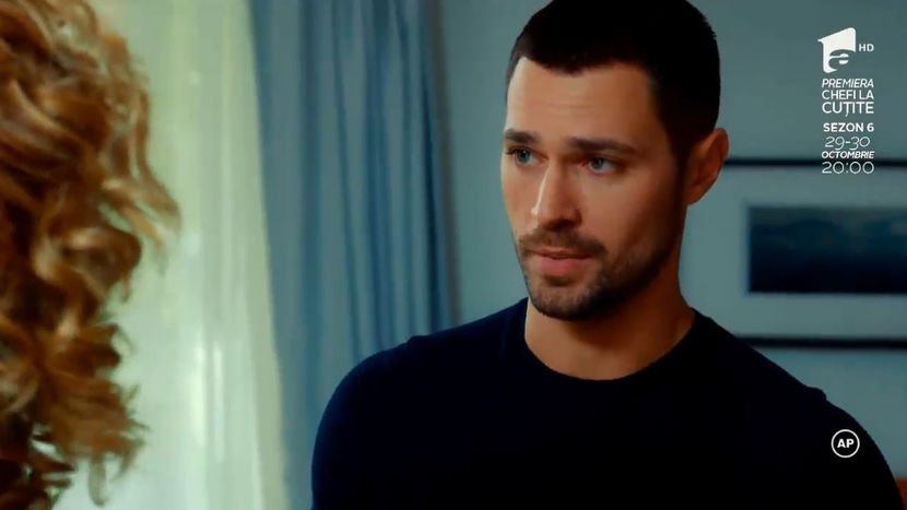 bandicam 2019-06-07 14-51-55-992 - 01 fructul oprit 02-08-02