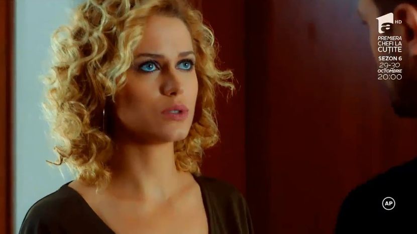 bandicam 2019-06-07 14-51-56-458 - 01 fructul oprit 02-08-02