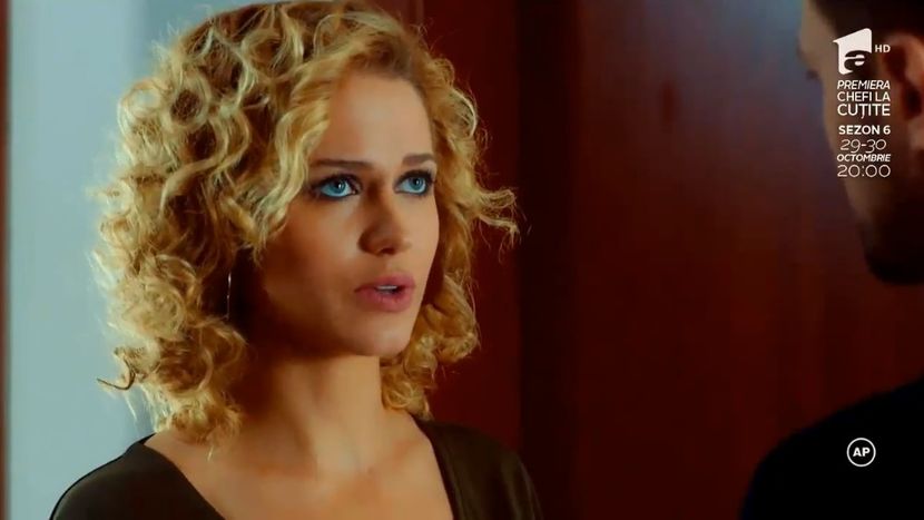 bandicam 2019-06-07 14-51-58-836 - 01 fructul oprit 02-08-02