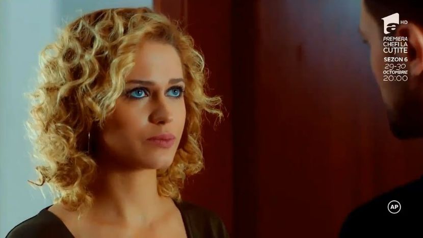 bandicam 2019-06-07 14-51-59-310 - 01 fructul oprit 02-08-02