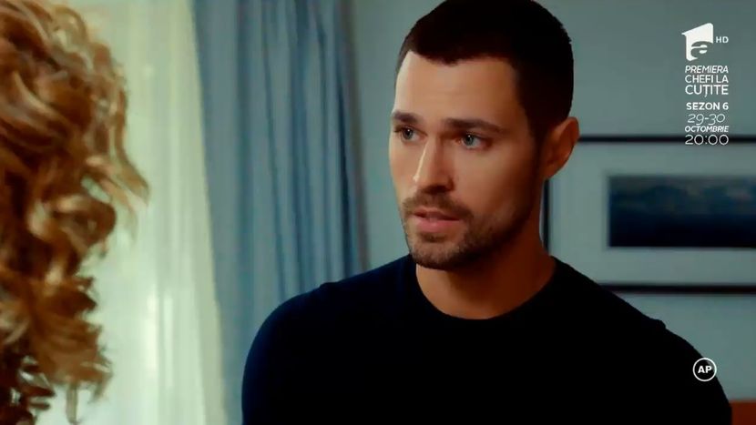 bandicam 2019-06-07 14-51-59-833 - 01 fructul oprit 02-08-02