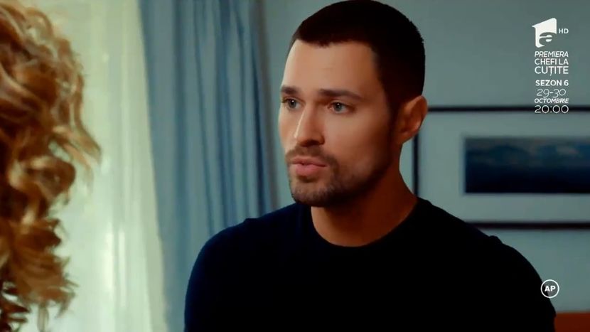 bandicam 2019-06-07 14-52-00-515 - 01 fructul oprit 02-08-02