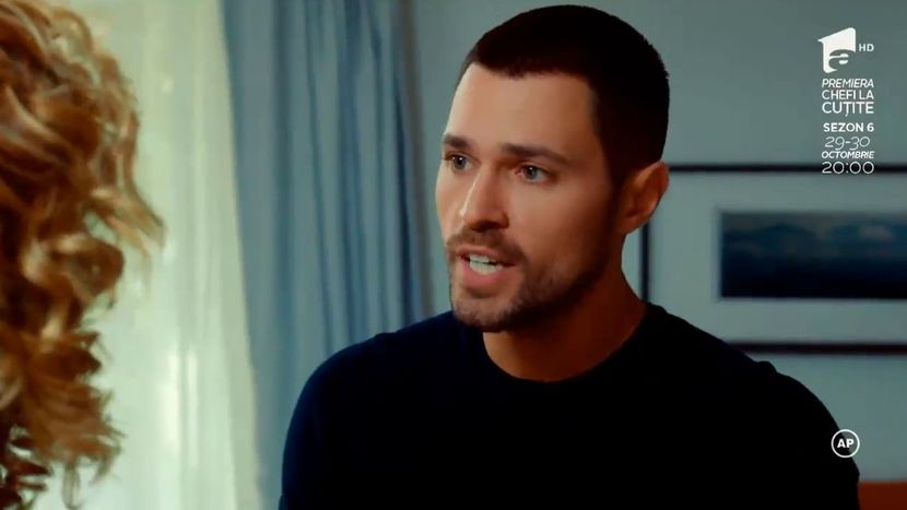 bandicam 2019-06-07 14-52-00-880 - 01 fructul oprit 02-08-02