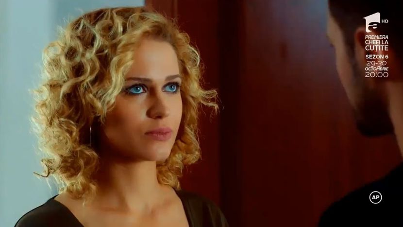 bandicam 2019-06-07 14-52-02-353 - 01 fructul oprit 02-08-02