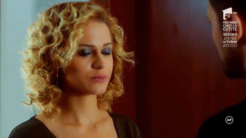 bandicam 2019-06-07 14-52-02-876 - 01 fructul oprit 02-08-02