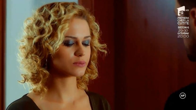 bandicam 2019-06-07 14-52-03-942 - 01 fructul oprit 02-08-02