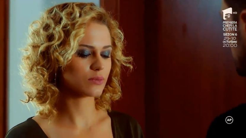 bandicam 2019-06-07 14-52-04-355 - 01 fructul oprit 02-08-02