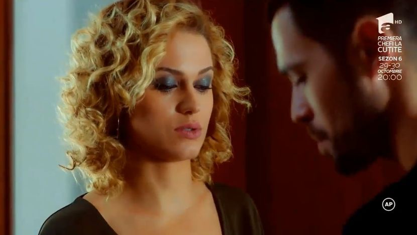 bandicam 2019-06-07 14-52-05-645 - 01 fructul oprit 02-08-02