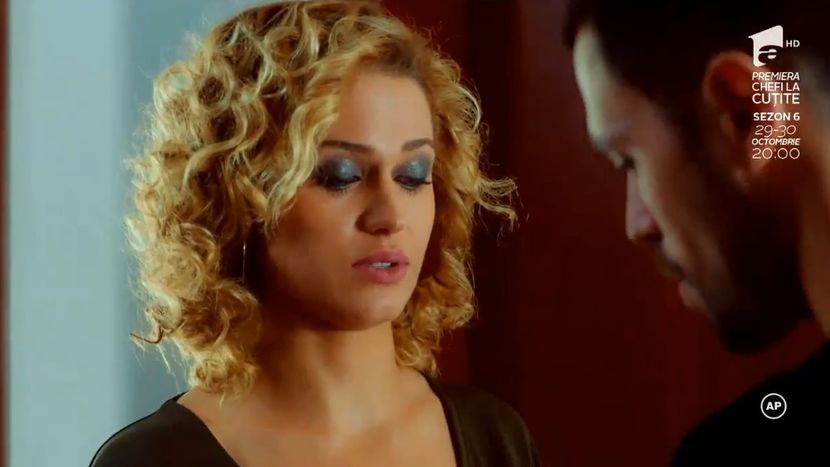 bandicam 2019-06-07 14-52-06-136 - 01 fructul oprit 02-08-02