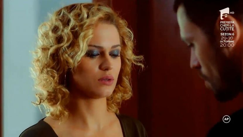 bandicam 2019-06-07 14-52-06-824 - 01 fructul oprit 02-08-02