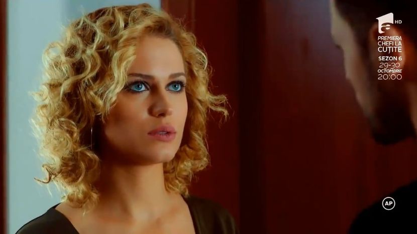 bandicam 2019-06-07 14-52-08-412 - 01 fructul oprit 02-08-02