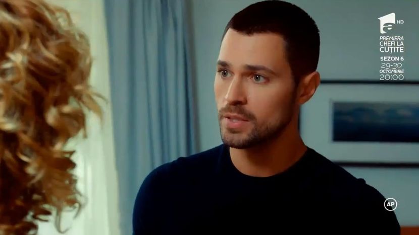 bandicam 2019-06-07 14-52-08-924 - 01 fructul oprit 02-08-02