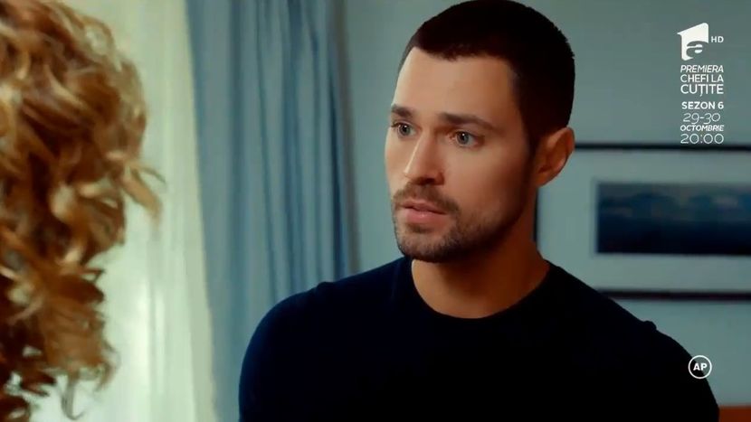 bandicam 2019-06-07 14-52-09-356 - 01 fructul oprit 02-08-02