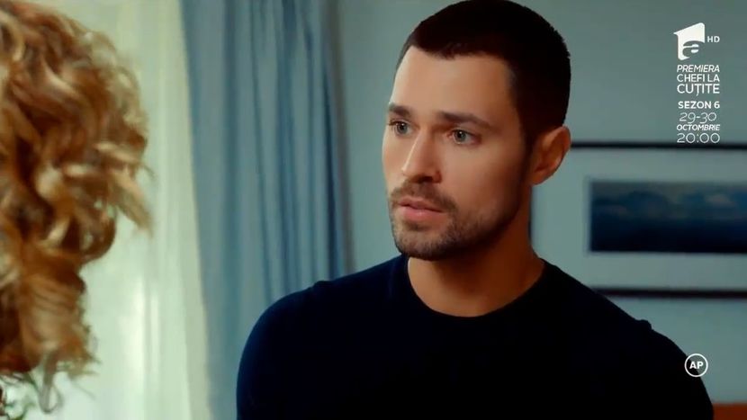 bandicam 2019-06-07 14-52-09-937 - 01 fructul oprit 02-08-02