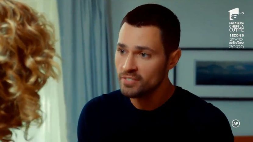 bandicam 2019-06-07 14-52-10-582 - 01 fructul oprit 02-08-02