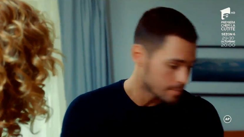 bandicam 2019-06-07 14-52-10-936 - 01 fructul oprit 02-08-02