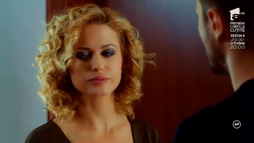 bandicam 2019-06-07 14-52-13-085 - 01 fructul oprit 02-08-02