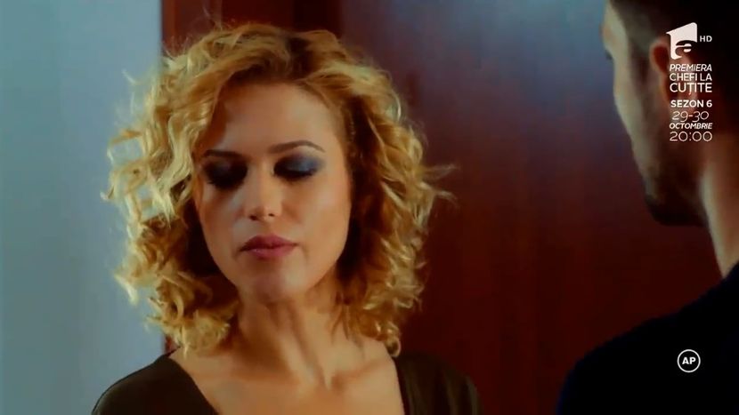 bandicam 2019-06-07 14-52-13-887 - 01 fructul oprit 02-08-02