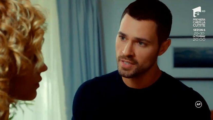 bandicam 2019-06-07 14-52-15-289 - 01 fructul oprit 02-08-02