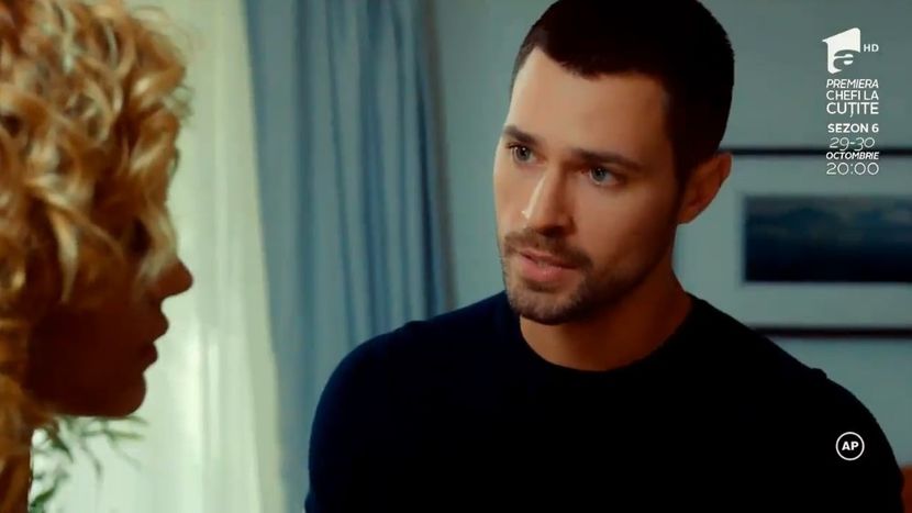 bandicam 2019-06-07 14-52-15-682 - 01 fructul oprit 02-08-02