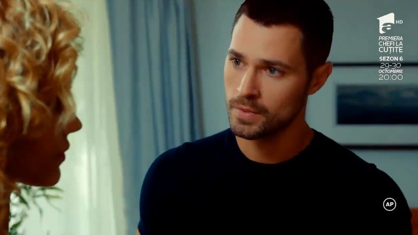 bandicam 2019-06-07 14-52-16-394 - 01 fructul oprit 02-08-02