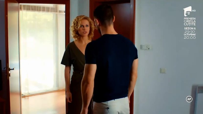 bandicam 2019-06-07 14-52-18-090 - 01 fructul oprit 02-08-02